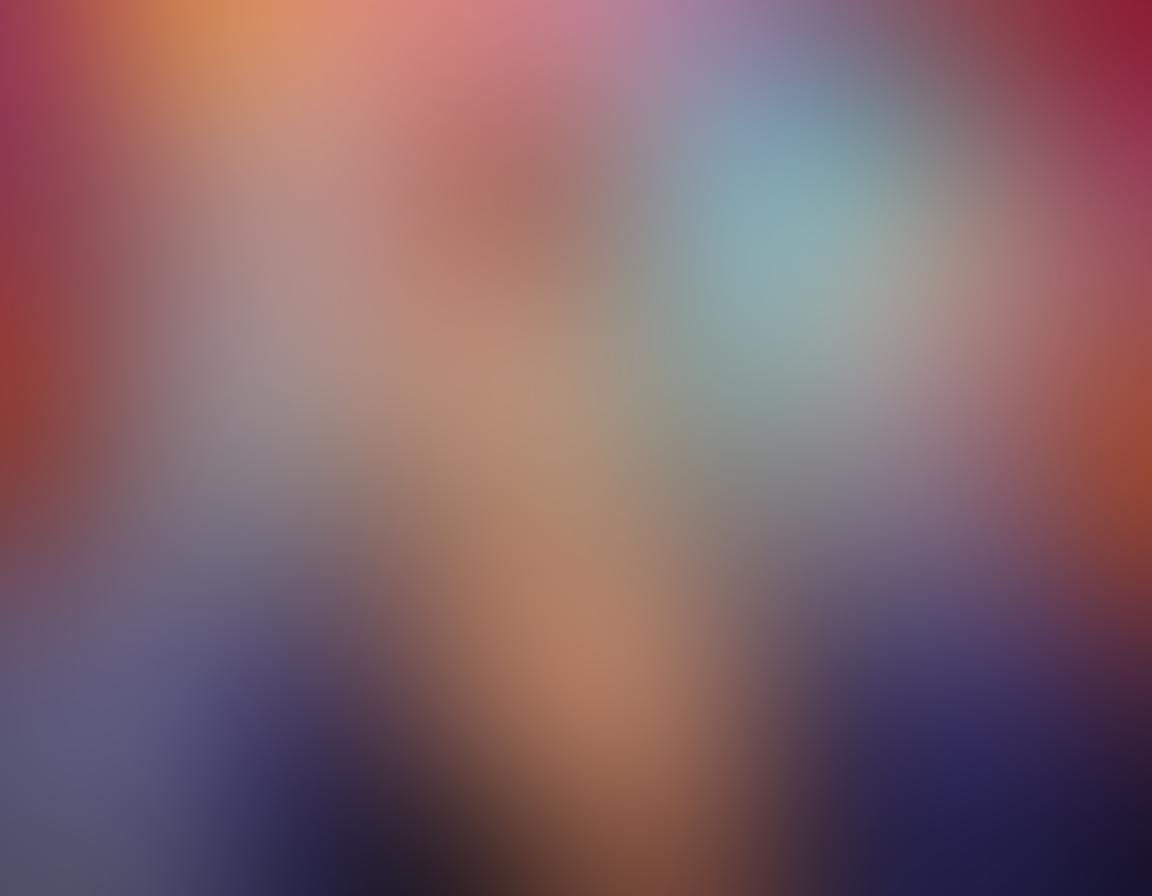 A vibrant, surreal scene depicting a colorful art canvas filled with erotic-themed paintings, juxtaposed with a modern healthcare setting including medical charts and revenue cycle icons. The composition should blend artistic expression with finance, illustrating the connection between erotic art and healthcare revenue cycles. Include elements like artistic brushes and stethoscopes intertwined, capturing the essence of creativity melding with business. surrealism. vibrant colors. 3D.