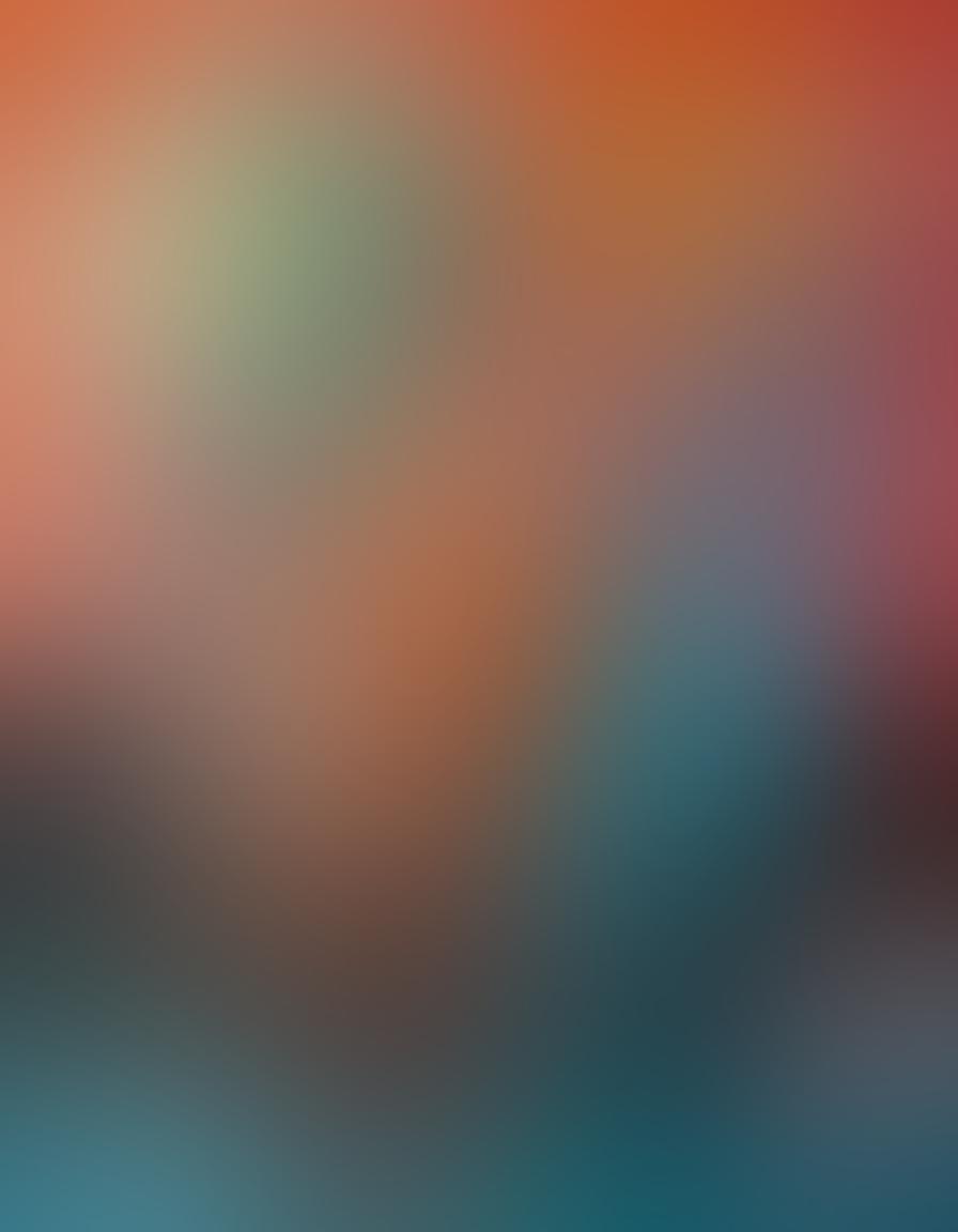 A thought-provoking composition featuring a whimsical blend of erotic art elements, such as abstract human forms and bold colors, intertwined with medical billing symbols like invoices and calculators, set against a backdrop of an art studio filled with canvases. The atmosphere should be both playful and reflective, encouraging discussions about the fusion of creativity and healthcare. Include delicate lighting to highlight the contrast between the two worlds. vibrant colors. surreal art style.